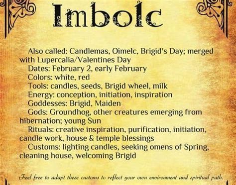 Pin By Anna Laurenson On Bos Images In Sabbats Wiccan Sabbats