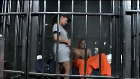 Millian Blu Porn Videos 2024 Porn Star Sex Scenes XHamster