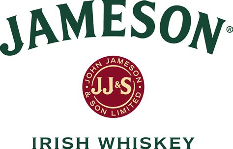 Jameson Triple Pack Irish Whiskey X L At Beowein Mail Order