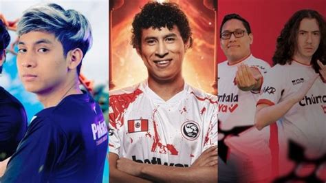 The International 2022 Los 3 Equipos Peruanos Clasifican A Playoffs