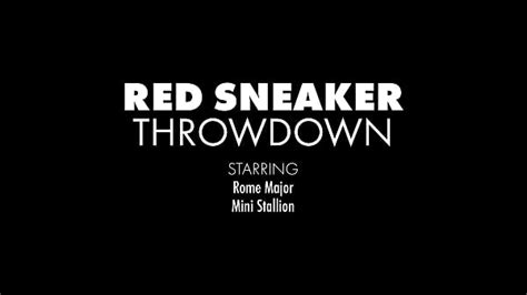 Zapatillas Videos XVIDEOS