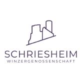 Winzergenossenschaft Eg Schriesheim Wein Direkt Ab Hof Bei Wirwinzer