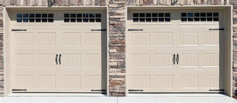 Garage Door Repair Arizona Dandk Organizer