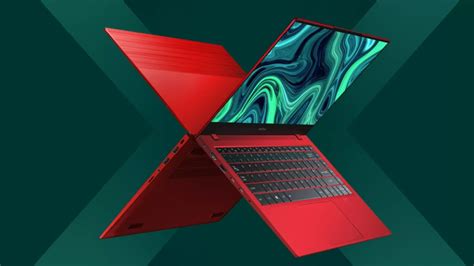 Infinix Inbook X1 Laptop Set To Launch I DayBreakWeekly UK