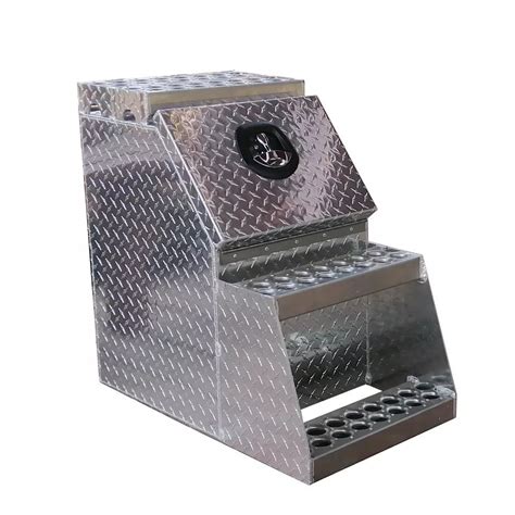 Aluminum Checker Plate Under Alloy Ute Tray Trundle Underbody Aluminum