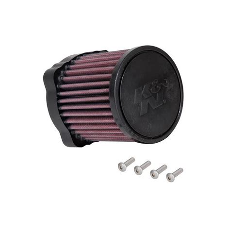 FILTRO ARIA K N HA 5019 HONDA HORNET 500 2024 Euro 61 22