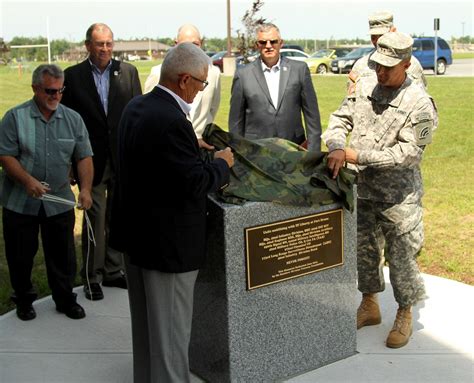 42nd Infantry Division marks historic anniversary | Article | The ...