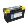 Batterie NORAUTO BV16 95 Ah 800 A Norauto