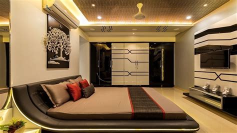 home interior design tips ideas arching house boost  home