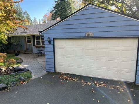 RENTALS - PDX Property Management