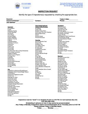 18 Printable Ged Practice Test 2017 Forms And Templates Fillable