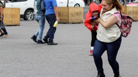 Reanudan Clases Este Martes En Tres Municipios De Sinaloa El Heraldo