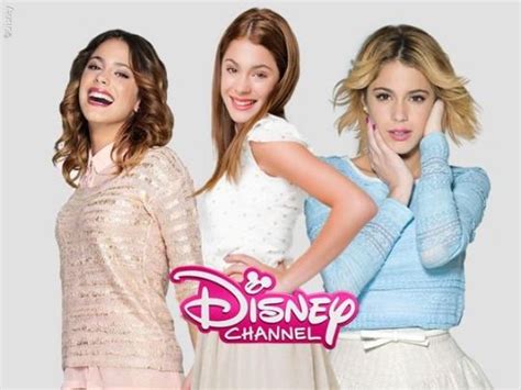 Tini Disney Channel Best Series Disney Shows