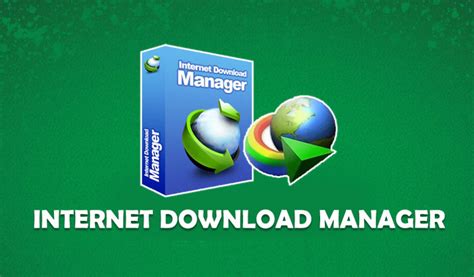 Lisensi Key Internet Download Manager Idm Original Lifetime