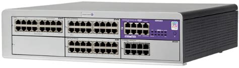 Alcatel Lucent Omni Pcx Office Oxo Omnicomm