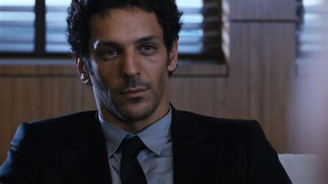 Largo Winch 3 Le Nouveau Film En Tournage Avec Tomer Sisley Et James Franco