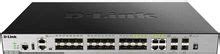 Коммутатор D-Link DGS-3630-28SC/A2ASI, управляемый – купить в Ситилинк ...