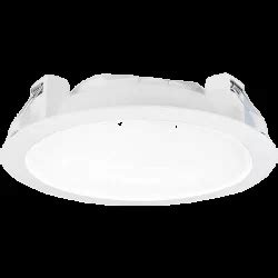 Aurora Lighting EN DL30 30 Commercial Downlights Shop4 Electrical