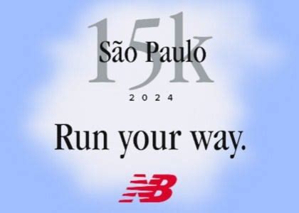 Fotos New Balance 15k SP Fotto