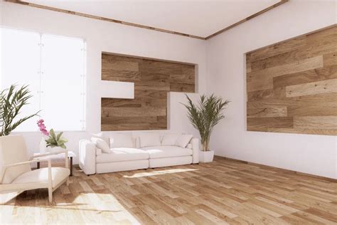 5 Wood Floor Patterns Perfect For Your Next Project