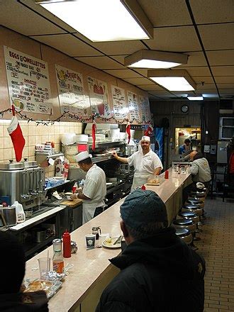 Diner - Wikipedia