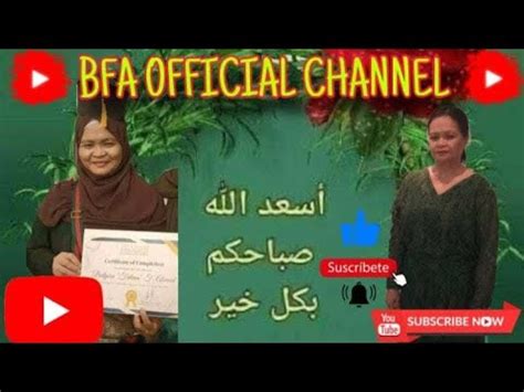 MGA ANTIK NA GAMIT GOLD CITY MANAMA BAHRAIN YouTube