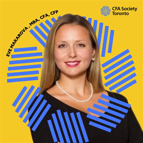 Volunteer Appreciation