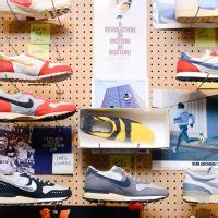 Inside Nike Archives Coveteur Kenlu Net