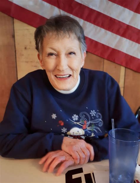 Obituaries | Roach Funeral Home