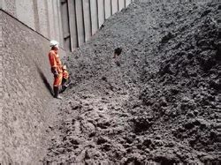 Ore Testing Services Ore Testing Work In India