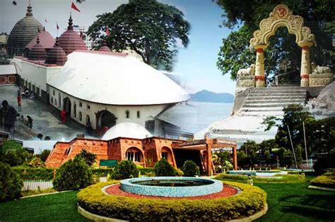 Guwahati Shillong Tour 134039 Holiday Packages To Guwahati