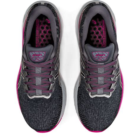 Asics Gt 2000™ 10 Sheet Rockpink Rave 1012b045020