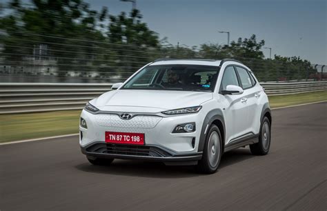 Hyundai India Partners With Shell India To Expand The EV Charging