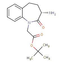 现货供应九鼎化学 S t Butyl 2 3 amino 2 oxo 2 3 4 5 tetrahydro 1H benzo b