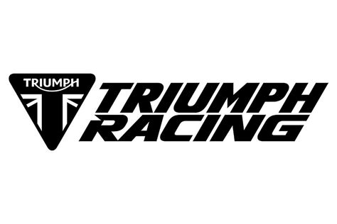 Triumph Racing To Join Mxgp Au