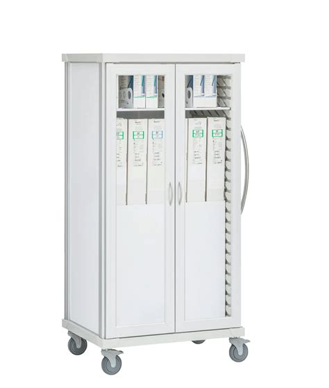 Roam Carts – Imaging Solutions