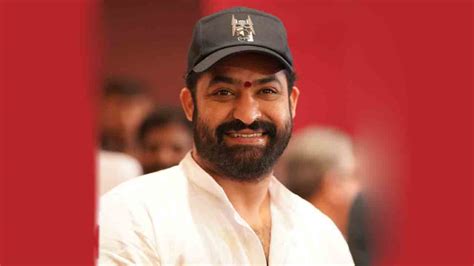 Ntr బాలీవుడ్‌కు ఎంట్రీ ఇస్తున్న జూనియర్‌ ఎన్టీఆర్‌ ప్రభాస్