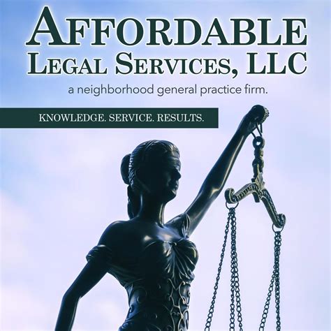 Affordable Legal Services Llc East Haven CT Thumbtack