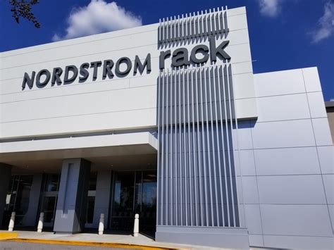 Nordstrom Rack | Clothing Store in Columbia, SC - Shoes, Apparel, & More