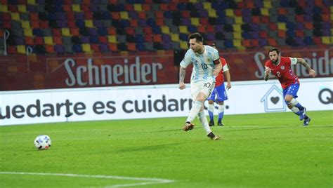 Las 10 Mejores Fotos De Messi En Santiago Del Estero La Gaceta Tucumán