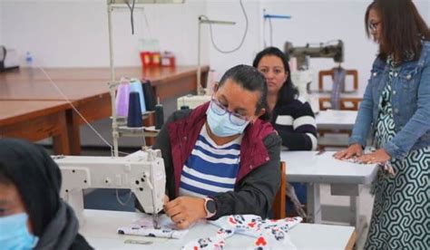 Reforma laboral Qué beneficios tendría el contrato a término