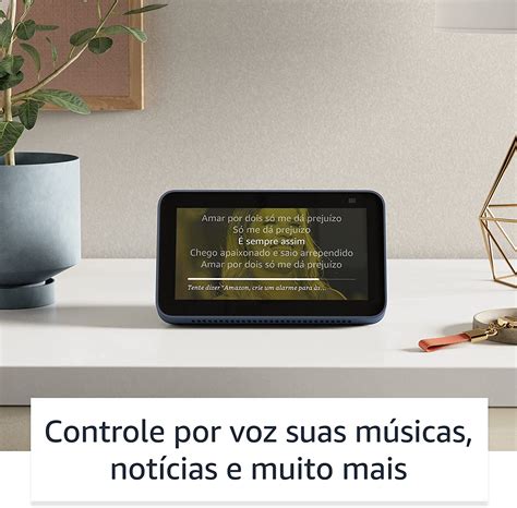 Top Eletr Nicos Mais Vendidos Da Amazon Ofertas Amazon