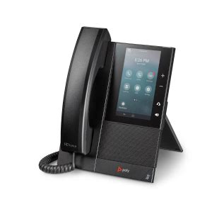 Sell Used Polycom Office Phone Systems TeleTraders