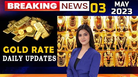 Gold Shines Bright As It Climbs To Yet Another High Today Gold Rate Gold Rate Gold Price