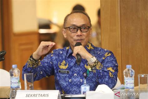 BNPP Pembangunan Daerah Perbatasan Dilakukan Kementerian Dan Lembaga