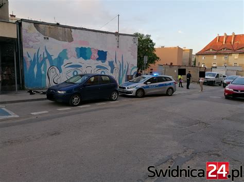 B Jka I Strzelanina W Centrum Widnicy Swidnica Pl Wydarzenia