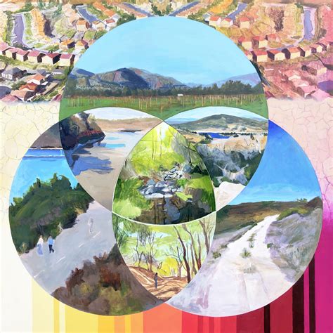 Seeking refuge from the storm: a new framework to bolster conservation