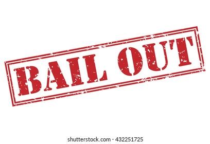 Revoked Vector Stamp On White Background Stock Vector Royalty Free