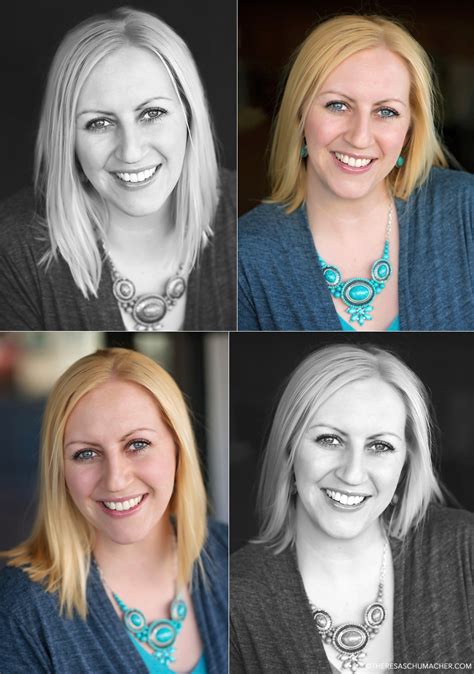 Iowa Real Estate Headshots Des Moines Iowa Headshot Photographer