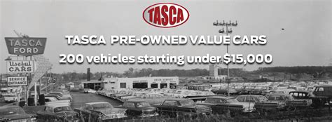 Tasca Buick Gmc Woonsocket Woonsocket Ri